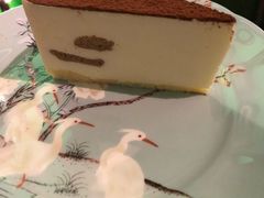 -默迹咖啡馆