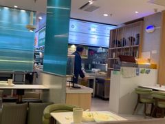 -七食九号食堂(东丽空港店)