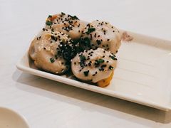 -咬不得高祖生煎·简餐(城站店)