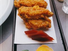 -江南里·新浙菜(苏州大悦城店)