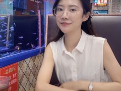 -新辉港式茶餐厅(北栅店)