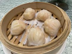 -北园酒家(小北路店)