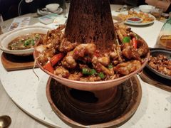 -青叶202都市餐厅(迪诺水镇店)