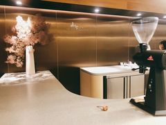 -山下C5cafe(惠通时代广场店)
