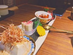 -牛道·和牛九食(市府恒隆广场店)