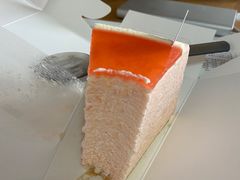 -BanCake·法式千层·拿破仑專門店