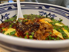 -食代馆(深业上城店)