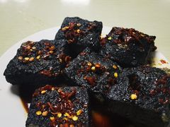 -五娭毑臭豆腐(黄兴南路店)