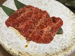 -虎丸烧肉(世纪汇店)