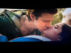 -中影佰纳国际影城DMAX(花都广百广场店)