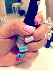 iphone_upload_pic-JustNail甲思美甲