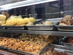 -护国寺小吃(安定门店)