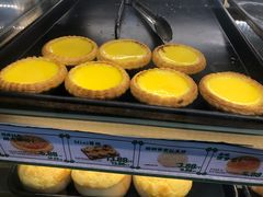 -勿理堂(中大店)