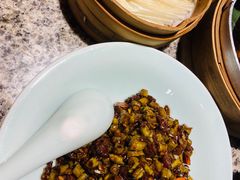 -南京大牌档(三阳广场苏宁店)