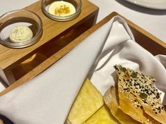 -王品牛排(福州泰禾店)