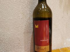 -丁记盐蘸牛肉·新杭菜(河东路店)