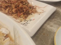 -状元楼(金溪路店)