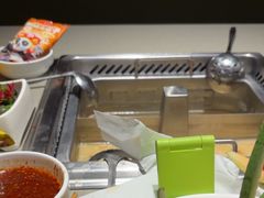 -海底捞火锅(和安宁春城店)