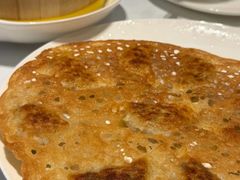 -瓯菜排档·温州海鲜(玕南店)