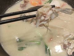 -皇饭儿·王润兴酒楼(河坊街店)