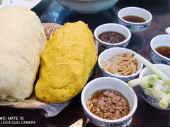 -抹直口特色菜馆(一店)