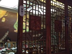 -川中故事·成都老火锅(东书房店)