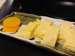 -日本料理神拉面