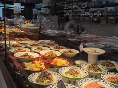 -宁海食府·涌宴(真和店)