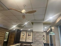 -真功夫(中医院店)