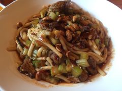 -疆Jiang·新疆秘制料理