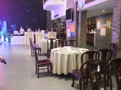 大堂-丽华园(汉阳龙阳店)