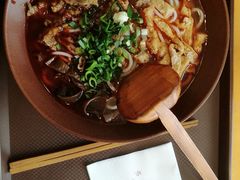 -宝小庆邵阳米粉(深圳市南山保利店)