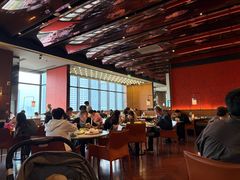 -蝴蝶里·粤菜·点心(滨江龙湖店)