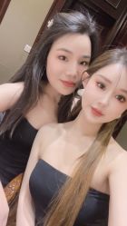-DL HAIR SALON