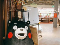 -光海书局(南京东路第一百货店)
