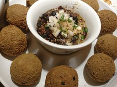 -最黔线餐厅(酒都广场店)