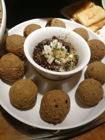 仁怀市美食_生活_团购_旅游_电影_优惠券 - 大众点评网