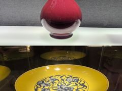 -景德镇中国陶瓷博物馆