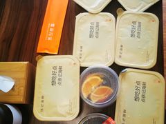-徐记海鲜(大雁塔|金都店)