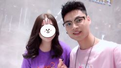 -5M HAIR SALON