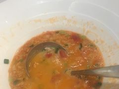 -海逸海鲜酒家(古北店)