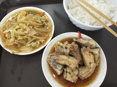 -华中科技大学百景园(三楼酒店)