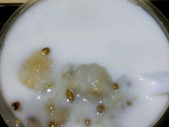 android_upload_pic-百花传统甜品店(原址店)