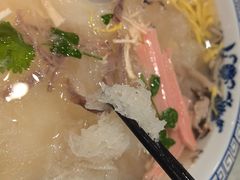-老雒阳面馆·水席(高新区店)