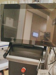 -上海玫瑰医疗美容医院