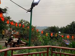 -枇杷园食为鲜火锅(南山店)
