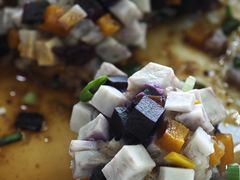 -八仔大富楼·河鲜(西江店)