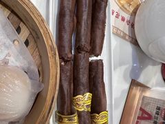 -赏点粤式点心(广州塔店)