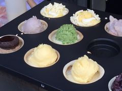 -味正点车轮饼可丽饼(南禅寺店)
