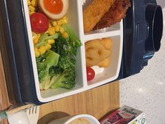 -味千拉面(淮安楚州万达店)